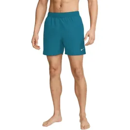 szorty-krotkie-spodenki-kapielowe-nike-essential-5-nessf560448-rozmiar-m