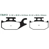 klocki-hamulcowe-ebc-fa413tt