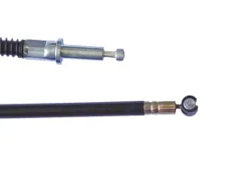 linka-sprzegla-kawasaki-gpz-1100-z-750-1000-82-84