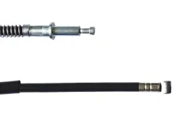 linka-sprzegla-kawasaki-z-650-750-77-82