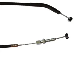 linka-sprzegla-suzuki-gsx-r-600-750-06-07