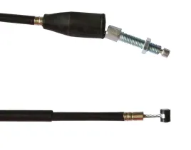 linka-sprzegla-suzuki-gsx-550-83-87