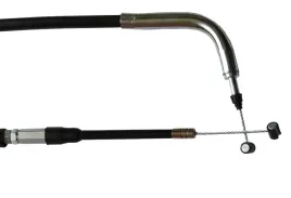 linka-sprzegla-suzuki-dr-z-400-00-08