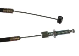 linka-sprzegla-suzuki-gs-550-80-81
