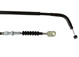 linka-sprzegla-suzuki-gsx-1100-83-87