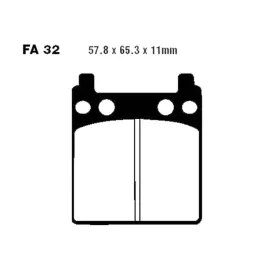 klocki-hamulcowe-ebc-fa032