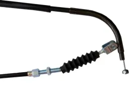 linka-sprzegla-suzuki-rg-80-gamma-85-95
