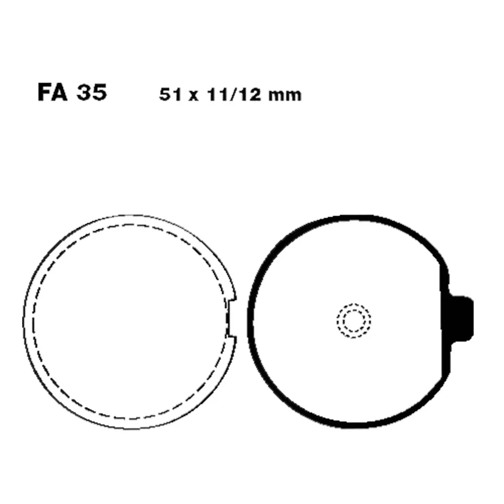 klocki-hamulcowe-ebc-fa035