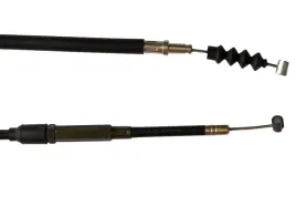 linka-sprzegla-suzuki-rm-125-1997