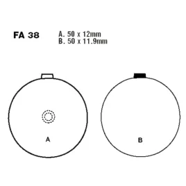 klocki-hamulcowe-ebc-fa038