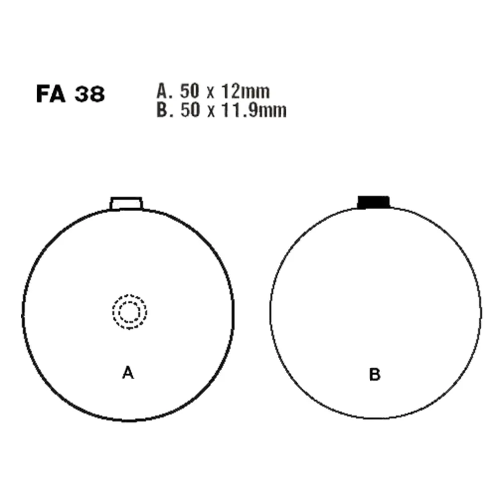 klocki-hamulcowe-ebc-fa038