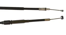 linka-sprzegla-suzuki-rm-125-250-98-00