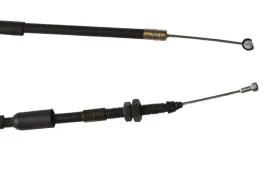 linka-sprzegla-yamaha-trx-850-96-99