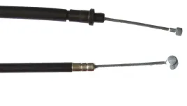 linka-sprzegla-yamaha-xvs-1100-drag-star-classic-00-07
