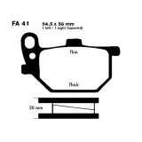 klocki-hamulcowe-ebc-fa041