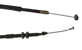 linka-sprzegla-yamaha-yzf-r1-1000-02-03
