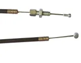 linka-sprzegla-yamaha-rd-50-75-84