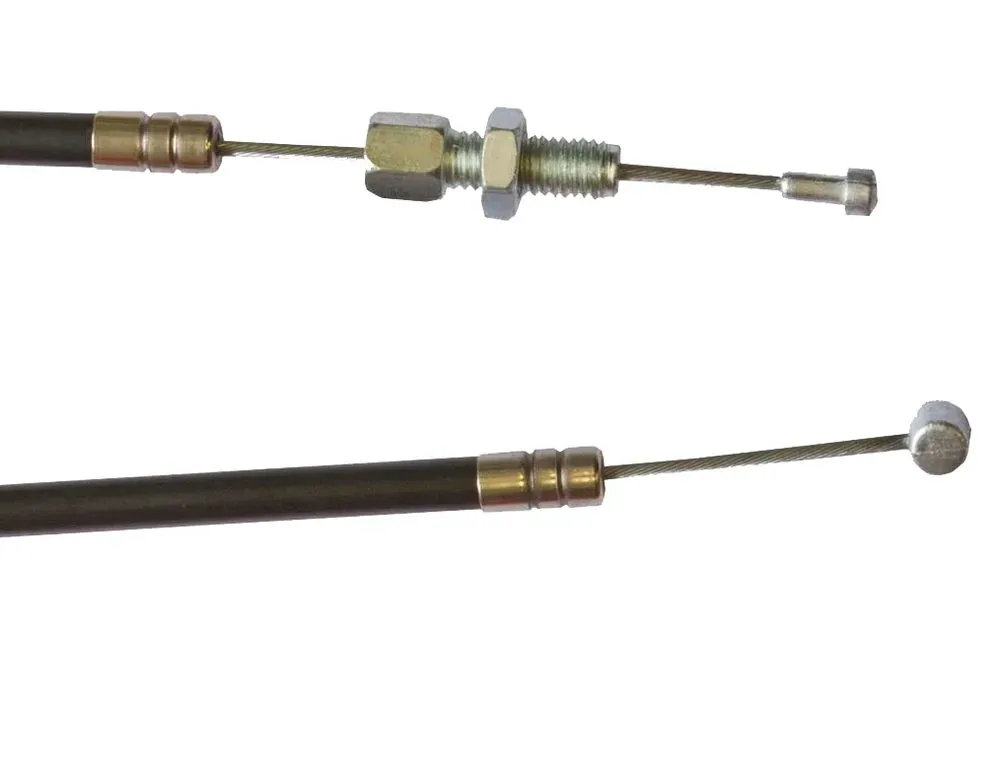 linka-sprzegla-yamaha-rd-50-75-84