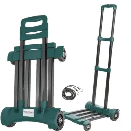 wozek-transportowy-platformowy-skladany-50kg