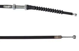 linka-sprzegla-yamaha-srx-600-86-89