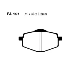 klocki-hamulcowe-ebc-fa101