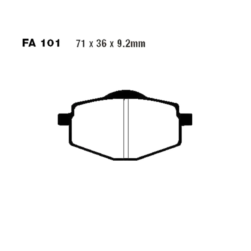 klocki-hamulcowe-ebc-fa101