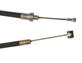 linka-sprzegla-yamaha-xs-1100-80-83