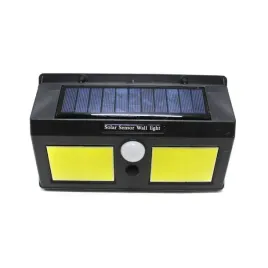 lampa-solarna-40led-z-czujnikiem-ruchu-i-zmierzchu