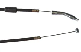 linka-sprzegla-yamaha-xs-650-80-83