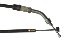 linka-sprzegla-yamaha-xs-750-77-79