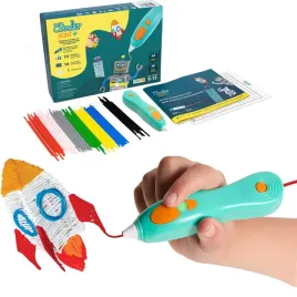 dlugopis-do-druku-3d-dla-dzieci-3doodler-start-plus-splus