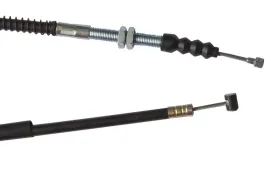 linka-sprzegla-yamaha-xtz-750-super-tenere-89-97
