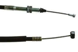 linka-sprzegla-yamaha-yzf-r1-1000-04-06