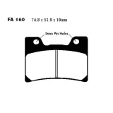 klocki-hamulcowe-ebc-fa160hh