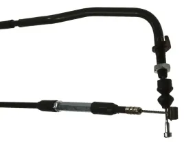 linka-sprzegla-honda-crf-250-450