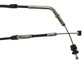 linka-sprzegla-suzuki-rm-z-450-08-13