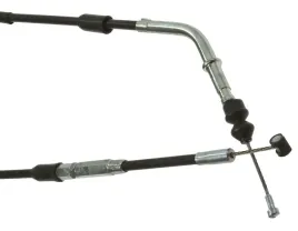 linka-sprzegla-suzuki-rm-z-250-07-09