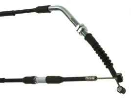 linka-sprzegla-kawasaki-kx-450-06-08