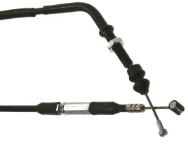 linka-sprzegla-honda-crf-450-04-08