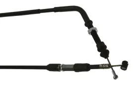 linka-sprzegla-honda-crf-450-02-03