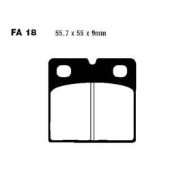 klocki-hamulcowe-ebc-fa018hh