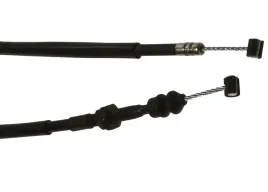 linka-sprzegla-yamaha-wr-250-400-426-yz-250-426