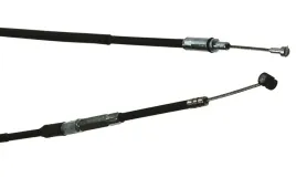 linka-sprzegla-suzuki-rm-125-250-04-12