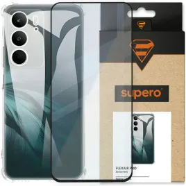 etui-supero-do-realme-c71-4g-case-z-wzmacnianymi-rogami-obudowa-szklo