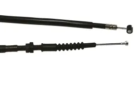 linka-sprzegla-yamaha-sr-125-99-02