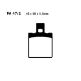 klocki-hamulcowe-ebc-fa047-2