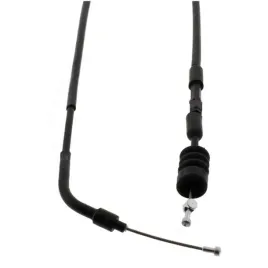 linka-sprzegla-aprilia-rxv-sxv-450-550