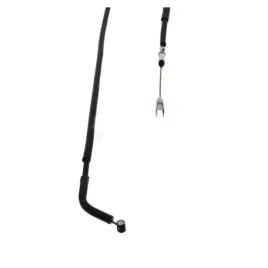 linka-sprzegla-suzuki-rv-125-van-van-03-15