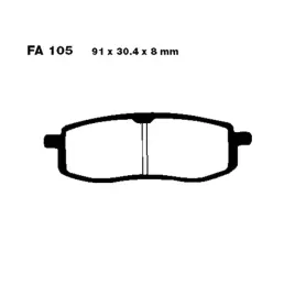 klocki-hamulcowe-ebc-fa105