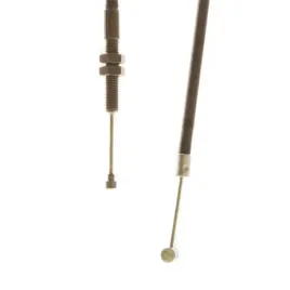 linka-sprzegla-honda-cbr-600-900
